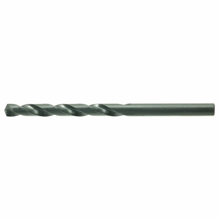 DRILLCO 1/16, 6 in. AIRCRAFT EXT DRILLS - 1100 1100A104